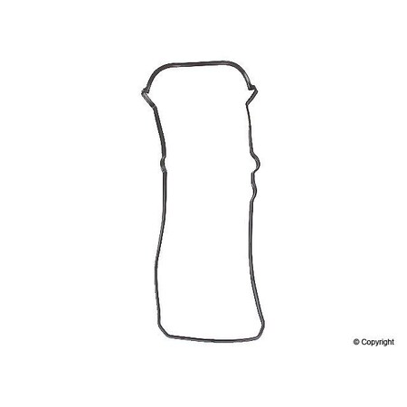 Nippon V/Cvr Gasket, 1121450010 1121450010